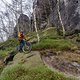 20240106-11L Sächsische Schweiz