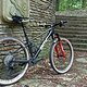 BMC Twostroke 01