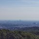 REHAWien (20)