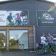 Bike-Packing1 (MTB-News)