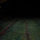 Slax 40 W FL 70mm