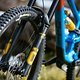 core3cf-YT CANAZEI BIKES byADL-7410