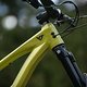 core1-YT CANAZEI BIKES byADL-7116