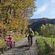 IMG 20241012 160850 1