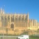 Palma Tag 1