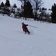 IMG 20241222 154425