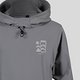 monserat-mtb hoodie-mh6-detail02