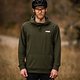 Monserat MTB Tech Hoodie