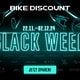 Felipe Santos - Bike-Discount Black Week 2024 mtb news banner 1