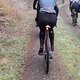 Gravel Club Trier  - SMGRide 🥶