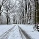 Fahrradtour