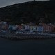 DSC09952