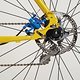 BigMX - Crust Evasion Trail 140 x Stridsland Bullshipbar