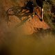 met-revo-mips-mtb-helmet-action-lifestyle-3
