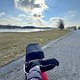 Winterpokal-Aktivität