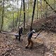 IMG 8552