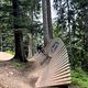 IMG 7896