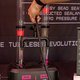 Muc-Off-4