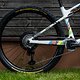 MTBNews25 NoveMesto Pieterse-3911