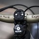 Texi-YT-Capra-Prototyp-0257
