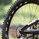 Zum Schluss gibt&#039;s Reynolds Carbon-Laufräder.