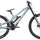 Das Canyon Sender CFR Team wechselt für 5.999 € den Besitzer.