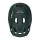 met-shelter-mips-mtb-helmet-M161GR1-top