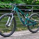 Bird Aether 9C 29 size ML