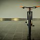 TRUCBC Eurobike 2025 Z8H 7126