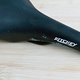 ritchey vector dunkle-rails5