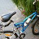 Bikes in Rente - Brodie