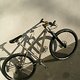 lynskey evo 4-fl&amp;tr (9)