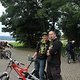 IMG 5386