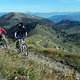 2013-10-18-Frontsteige-S153-DSCN4053