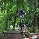 IMG 5261
