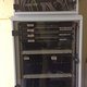 Serverschrank