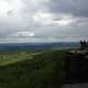 IMG 0364