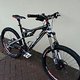 Haibike Heet RX
