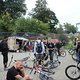 IMG 5384