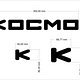 kocmo