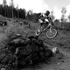 Willingen RG