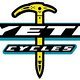 yeti-logo