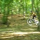 manche nennen es ccFreeride
