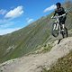 AufdemTrail Korni