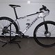 Cannondale Flash 3 Carbon 29er