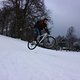 winterschlaf