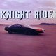 knight-rider1