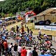 090614 GER Albstadt women start topview