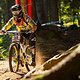 18 Luke Strobel - Val di Sole 2011 Worldcup 18082011