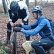 MTBSonntag014 1329662817